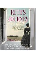 Ruth's Journey