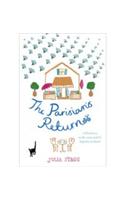 The Parisian's Return
