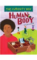 Curiosity Box: Human Body