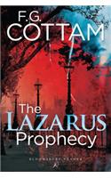 Lazarus Prophecy