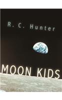 Moon Kids