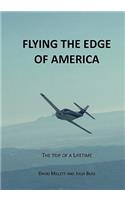 Flying the Edge of America
