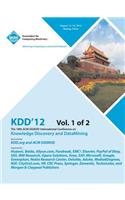 Kdd12