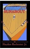 Runabout