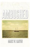 Ambushed