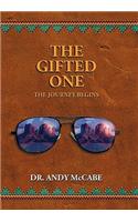 The Gifted One