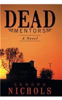Dead Mentors