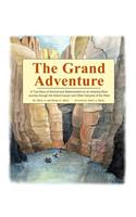 The Grand Adventure