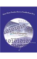 Peter Sloan Teaches How to Troubleshoot PC's
