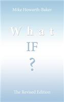 What If ?