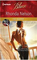 The Keeper