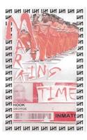Marking Time
