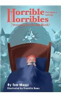 Horrible Horribles