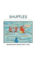 Shuffles: (English)