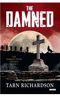 The Damned