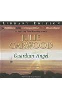 Guardian Angel