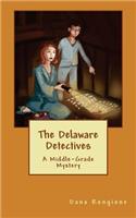 Delaware Detectives