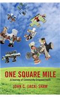 One Square Mile