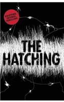 The Hatching