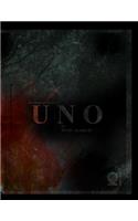 U N O: (English)