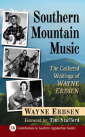Southern Mountain Music