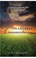 Heartfelt Connections