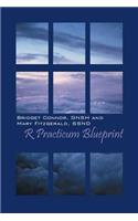 R Practicum Blueprint