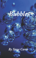 Bubbles