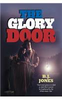 The Glory Door
