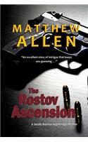 Rostov Ascension