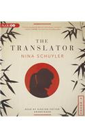 Translator