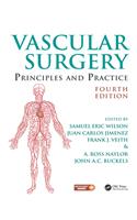 Vascular Surgery