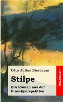 Stilpe