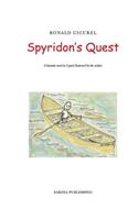 Spyridon's Quest