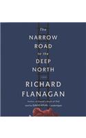 The Narrow Road to the Deep North