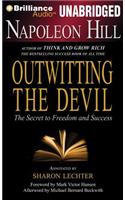 Outwitting the Devil