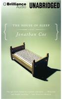 House of Sleep