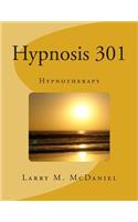 Hypnosis 301