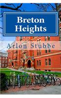 Breton Heights