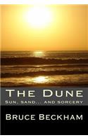 The Dune