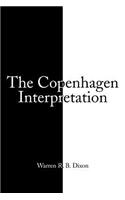 Copenhagen Interpretation