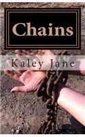 Chains