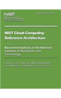 NIST Special Publication 500-292 NIST Cloud Computing Reference Architecture: (English)