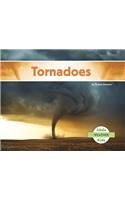 Tornadoes