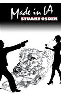 Made In L.A.: (English)