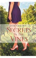 Secrets in the Vines