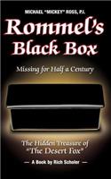Rommel's Black Box