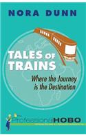 Tales of Trains