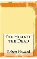 Hills of the Dead