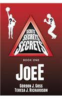 JoeE